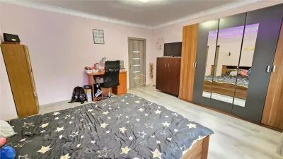 VIDEO - Calea Odoreului | Casa cu 4 camere - Teren 288 m² |  - foto 8