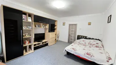 VIDEO - Calea Odoreului | Casa cu 4 camere - Teren 288 m² |  - foto 10