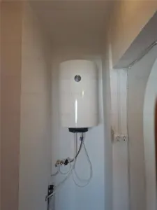 Vânzare apartament 2 camere | Calea Mosilor | bloc 1981 | stradal | 56mp utili | decomandat |  etaj 9/10 | - foto 11