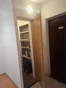 Vânzare apartament 2 camere | Calea Mosilor | bloc 1981 | stradal | 56mp utili | decomandat |  etaj 9/10 | - foto 14