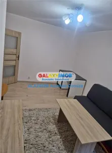 Inchiriere apartament 2 camere Buftea/ et.1/suprafata 47mp - Buftea