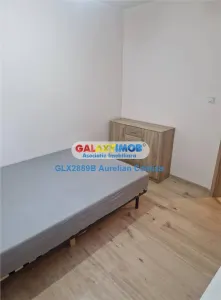 Inchiriere apartament 2 camere Buftea/ et.1/suprafata 47mp - foto 6