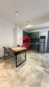 Apartament Splendid in Eforie Nord, 2 Camere, Vedere Spectaculoasa Spre Mare si Lac - foto 10