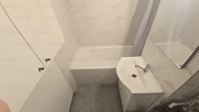 Vânzare apartament 3 camere | Titan | Prevederii | etaj 6/8 | decomandat | bloc reabilitat 1977 | 62 mp utili | loc parcare Primărie | - foto 10