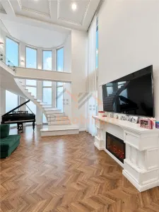 CASA LUX | 5 CAMERE | SANTANDREI (ORADEA) | BIHOR - Santandrei