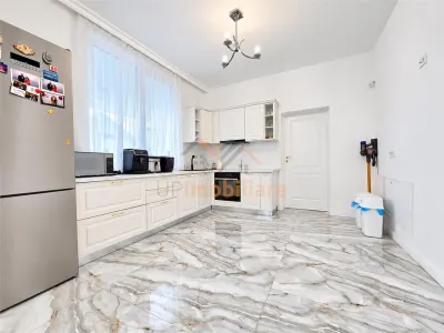 CASA LUX | 5 CAMERE | SANTANDREI (ORADEA) | BIHOR - foto 7
