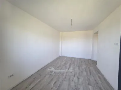 Ap. 1 camera, decomandat, intabulat, Rediu, 0% comision - Iasi