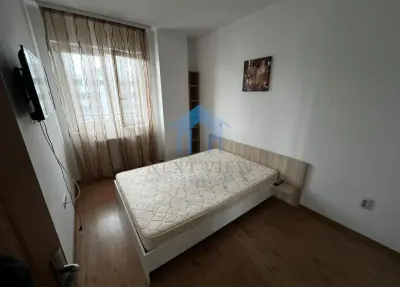 Apartament 2 camere, Iris - Cluj-Napoca