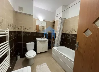 Apartament 2 camere, Iris - foto 2
