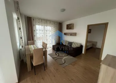 Apartament 2 camere, Iris - foto 3
