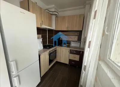 Apartament 2 camere, Iris - foto 4