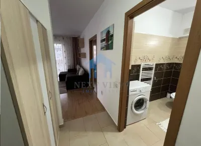 Apartament 2 camere, Iris - foto 5