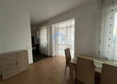 Apartament 2 camere, Iris - foto 6