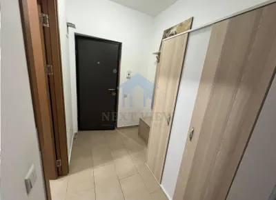Apartament 2 camere, Iris - foto 7