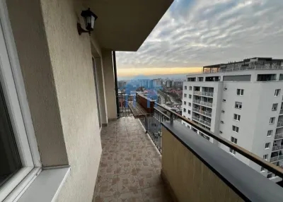 Apartament 2 camere, Iris - foto 8