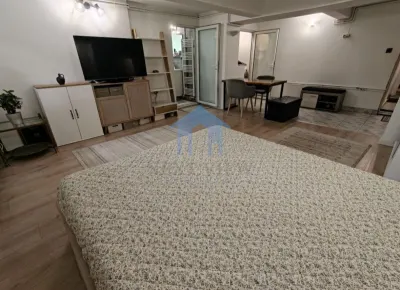 Apartament 1 camera, Andrei Muresanu - foto 8