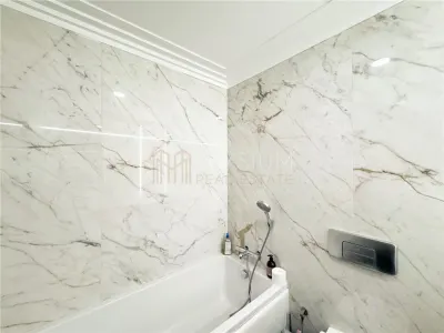 Apartament de inchiriat 4 camere Emerald Residence - foto 24