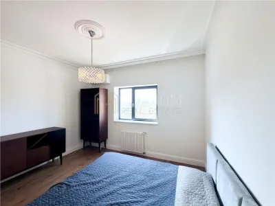 Apartament de inchiriat 4 camere Emerald Residence - foto 27