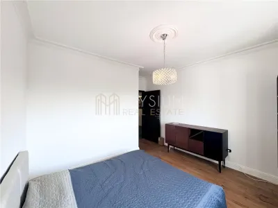 Apartament de inchiriat 4 camere Emerald Residence - foto 28