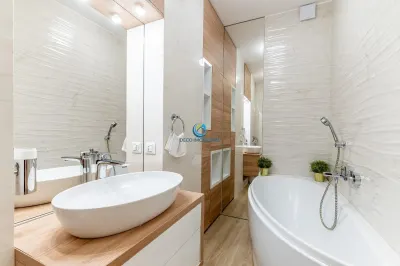 Apartament 4 camere de inchiriat zona Platinia, USAMV - foto 15