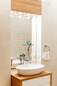 Apartament 4 camere de inchiriat zona Platinia, USAMV - foto 16