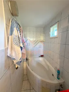 CASA PLAN PARTER | TEREN 904  MP | ACCES AUTO | GHEORGHE DOJA | ORADEA - foto 16