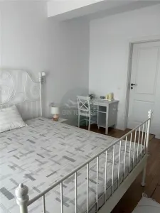 Apartament 2 camere cu balcon in Selimbar - foto 9