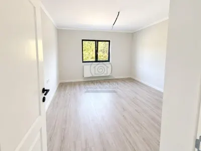 Casa 3 camere Tomesti Iasi FINALIZATA - foto 2