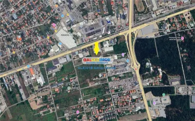 Centura | DN 1 | Odaii | 4785mp | Autorizatie Construire | Utilitati - foto 4