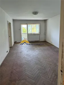 Bulevardul Basarabiei Apartament 3 camere Spatios-Luminos - foto 4