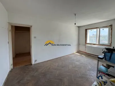 Bulevardul Basarabiei Apartament 3 camere Spatios-Luminos - foto 5