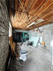 Casă săsească, Hărman, Brașov - foto 25