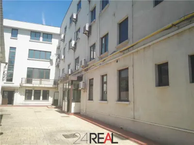 Vanzare cladire zona Eminescu - foto 3