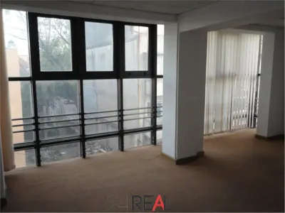 Vanzare cladire zona Eminescu - foto 6