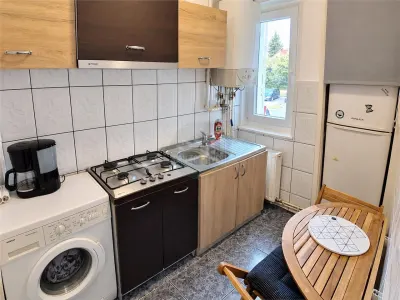 Apartament 3 camere zona Hipodrom - foto 4