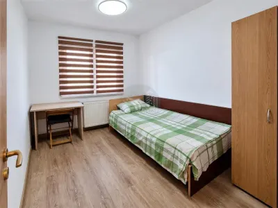 Apartament 3 camere zona Hipodrom - foto 5