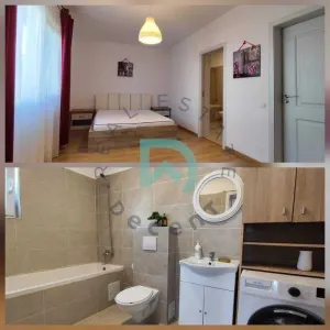 Casa de inchiriat Sanpetru, Brasov - foto 2