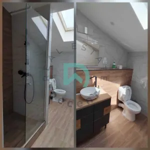 Casa de inchiriat Sanpetru, Brasov - foto 4