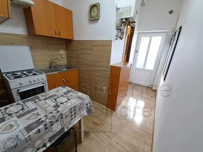 Garsoniera, Marasti, strada Marasesti - foto 8