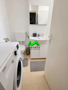 Apartament de vanzare 2 camere Sibiu Strand - foto 5