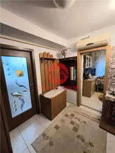 Garsoniera 41 MP, Renovata, Zona Inel 2 - Constanta