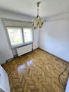 Duplex in Titulescu | 4 camere - teren 460 m² | Miron Costin - foto 21