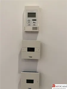 EXCLUSIV | 4 Camere  | 3 bai | 2 Locuri de Parcare |Terasa Perimetrala de 117.84 mp – Primaverii - foto 16