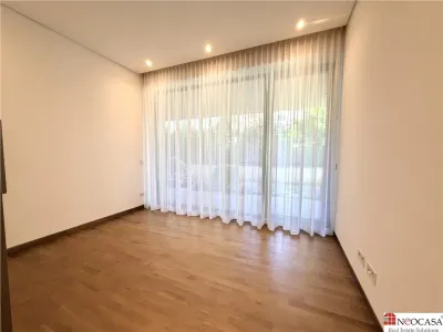 EXCLUSIV | 4 Camere  | 3 bai | 2 Locuri de Parcare |Terasa Perimetrala de 117.84 mp – Primaverii - foto 27