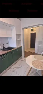 Vânzare apartament 2 camere | Titan - Parc IOR | decomandat | 55mp utili | la 300 m de metrou  | mobilat si utilat - foto 9