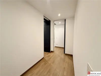 EXCLUSIV Primaverii | 5 Camere | 4 Bai Priprivate | Dressing | Terasa | 2 Locuri Parcare - foto 18