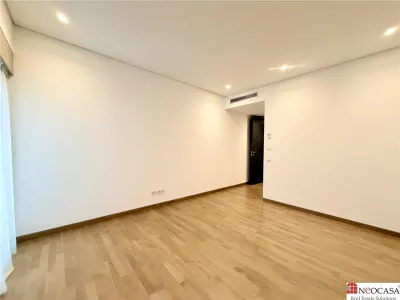 EXCLUSIV Primaverii | 5 Camere | 4 Bai Priprivate | Dressing | Terasa | 2 Locuri Parcare - foto 27