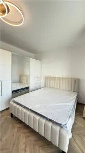Apartament 1 camera de vanzare, zona Marul de Aur - foto 3