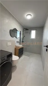 Apartament 1 camera de vanzare, zona Marul de Aur - foto 6