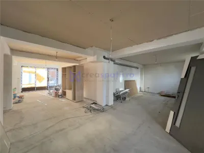 Oferta 16.10.! Spatii comerciale Visan, Profi, de la 30mp la 176mp - foto 8